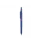 Rotring 600 Feinminenstift 0,5 mm HB