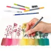 Zeichenset Staedtler 61 3001-1 12 Stück