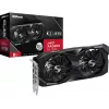 ASRock Radeon RX 7600 Challenger 8GB GDDR6 Grafikkarte
