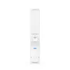 Ubiquiti LAP-120 Netzwerkantenne MIMO Richtantenne 16 dBi