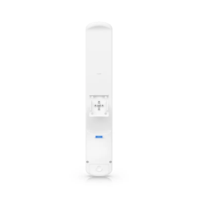 Ubiquiti LAP-120 Netzwerkantenne MIMO Richtantenne 16 dBi