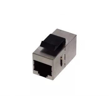 Alantec WTM18 Drahtverbinder RJ45 Grau