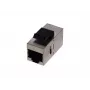 Alantec WTM18 Drahtverbinder RJ45 Grau