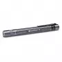 Suprabeam Q1 grau 14,2 cm batteriebetriebene LED