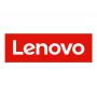 Lenovo 4XE1L51710 Kabelschloss Schwarz 1,8 m