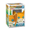 Funko POP Animation 72057, Sammelfigur, Anime & Manga