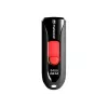 USB Flash Drive Transcend 64GB USB Typ-A JetFlash 590