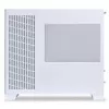 Computer case Lian Li PC-Gehäuse O11 Dynamic Mini V2 White