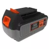 Schwarz & Decker BL5018 Akku