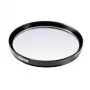 Hama UV Filter 390 (O-Haze), 37,0 mm Ultraviolett (UV) Kamerafilter 37 mm