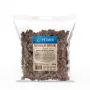 PETMEX Kaninchenleckerlis - Hundeleckerli - 500g