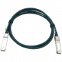 PNY QSFP-zu-QSFP-Direktanschlusskabel DGXSPARK-BUNDL-CABLE 112G 0,5m