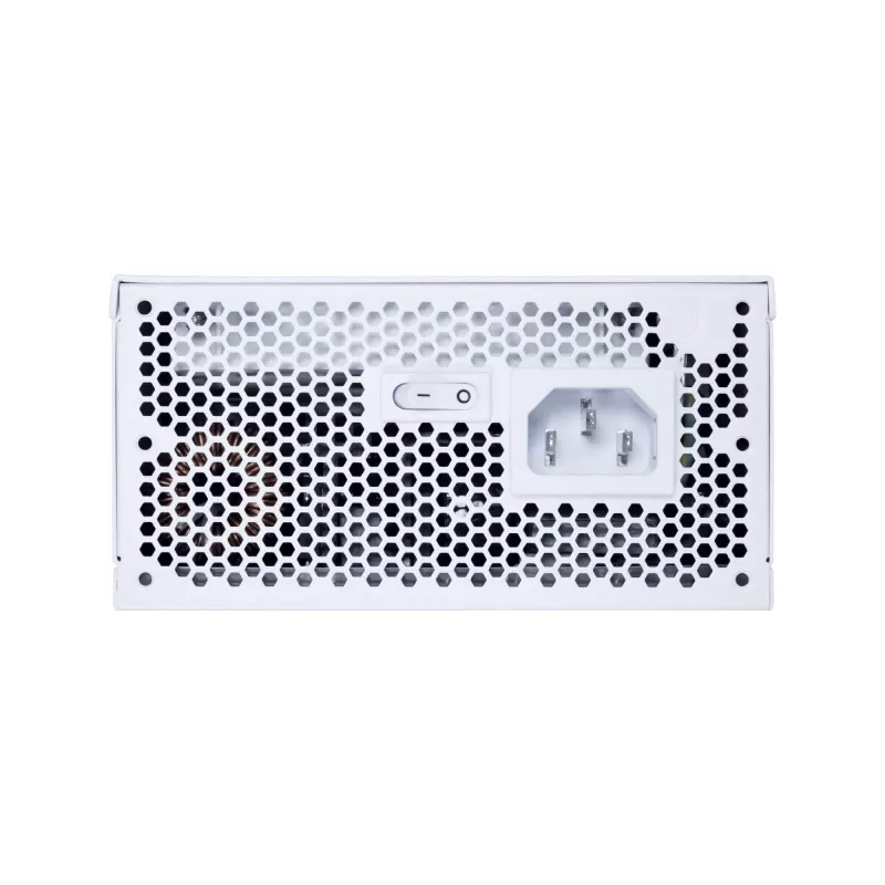 Netzteil Lian Li SP0850G.W 850 W SFX 80 PLUS Gold 20+4 Pin ATX Weiß