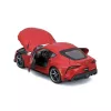 Toyota GR Supra rot 1/24