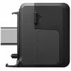 Insta360 Ace Pro 2 Quick Reader USB 3.0 Kartenleser für Insta360 Ace Pro 2 (CINSAAXC_1)