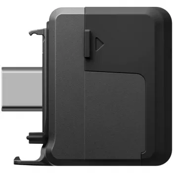Insta360 Ace Pro 2 Quick Reader USB 3.0 Kartenleser für Insta360 Ace Pro 2 (CINSAAXC_1)