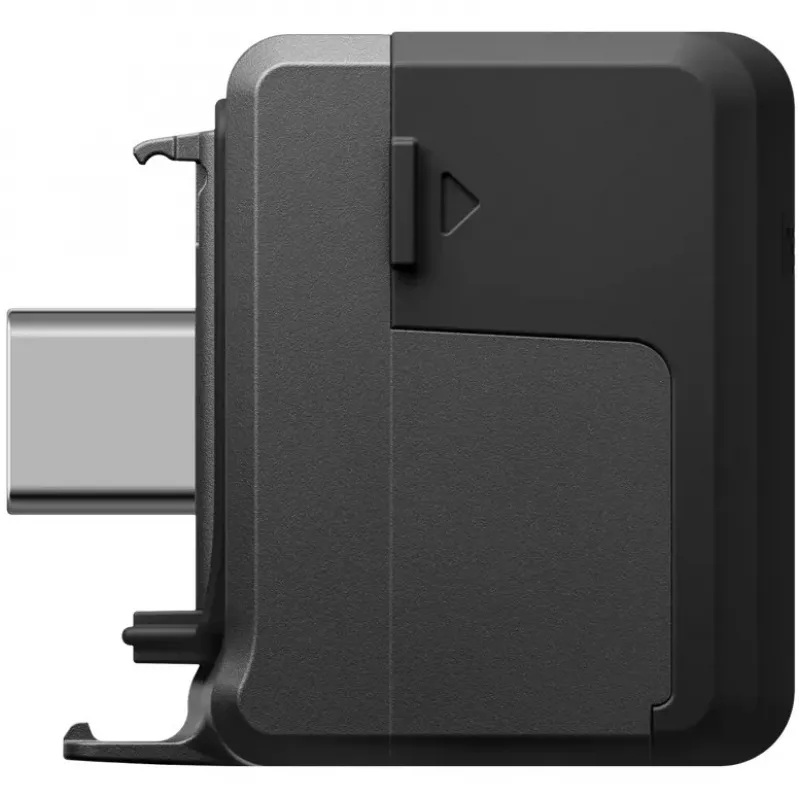 Insta360 Ace Pro 2 Quick Reader USB 3.0 Kartenleser für Insta360 Ace Pro 2 (CINSAAXC_1)
