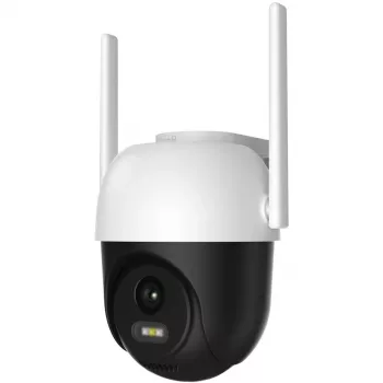 Überwachungskamera Arenti OP1 WiFi UHD 2.5K 4MP