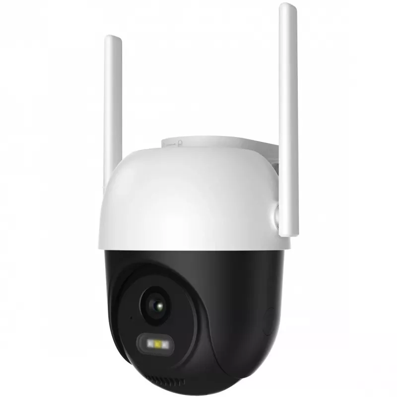 Überwachungskamera Arenti OP1 WiFi UHD 2.5K 4MP
