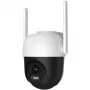 Überwachungskamera Arenti OP1 WiFi UHD 2.5K 4MP