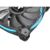 Thermaltake Riing 14 RGB TT Premium Edition 3er-Pack 120mm ARGB Gehäuselüfter