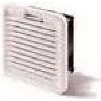 Finder 7F.20.9.024.1020