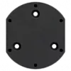 Simucube 3 70mm Adapter