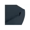 Schreibtischunterlage Leitz Ergo Cosy Schwarz Kunststofffrei 5371-00-89