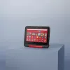 Amazon Fire HD 8 Kids Pro Tablet (2024) WiFi 32GB 6 bis 12 Jahre Marvel's Avengers B0CVDPXVWR (B0CVDPXVWR)