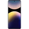 Smartphone Xiaomi Redmi Note 14 Pro+ 5G 6,67 Zoll 8 GB 256 GB Lavendel