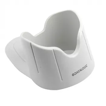 Holder Datalogic HLD-G041-WH