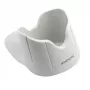 Holder Datalogic HLD-G041-WH