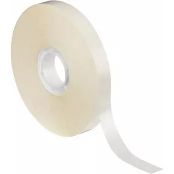 Klebeband 3M 9041225 Transparent 25 m x 12 mm