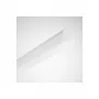 Decken-LED-Leuchte Trilux Leuchten 6474140, 26 W, neutralweiß, rechteckig, 1534×111×101 mm