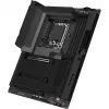 NZXT N7 Z890 ATX Motherboard - Schwarz