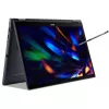 Laptop Acer TravelMate P4 Spin 14 TMP414RN-53-TCO 14 Zoll Intel Core i7 1355U 16GB RAM 512GB SSD Intel Iris Xe Win 11 Pro