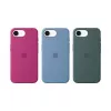 Smartphone Apple iPhone 16e 6,1 Zoll 128 GB Weiß