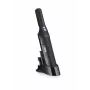 Handstaubsauger Severin HV 9589