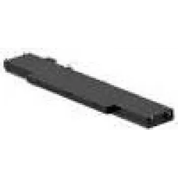 Batterie HP SKO-BATT 4C56Wh 3,64Ah LI – Laptop-Ersatzakku 4,56 Wh? (Modell UR04056XL)