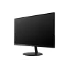 Acer SA242YH1bi Monitor 23,8 Zoll (60,5 cm) Full HD 1920×1080 VA LCD 4 ms VESA Schwarz