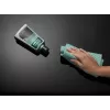 Glaskeramik-Reiniger Creme Electrolux Vitro Care 300 ml – Creme für Ceran- und Induktionskochfelder, Flaschenspender