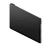 Tablet SUNMI CPad A14, 8 GB RAM, 128 GB Speicher