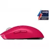Maus Logitech G PRO X Superlight 2 RF Wireless
