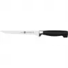 Küchenmesser ZWILLING 31073-181-0 Edelstahl