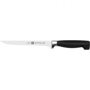 Küchenmesser ZWILLING 31073-181-0 Edelstahl