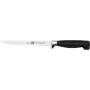 Küchenmesser ZWILLING 31073-181-0 Edelstahl