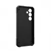 Urban Armor Gear Monarch Pro Handyhülle 17 cm (6.7) Cover Schwarz