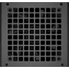 Netzteil DeepCool PF500 500 W ATX 2.4, 80 PLUS, 120 mm Lüfter, 20+4-Pin, 2×6+2 PCIe, 4×SATA