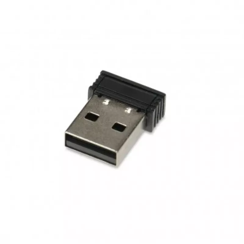 iBox LORIINI Maus beidhändig RF Wireless Optisch 1600 DPI
