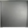 Computergehäuse Inter-Tech X2 Duplex Pro Tower ATX Schwarz